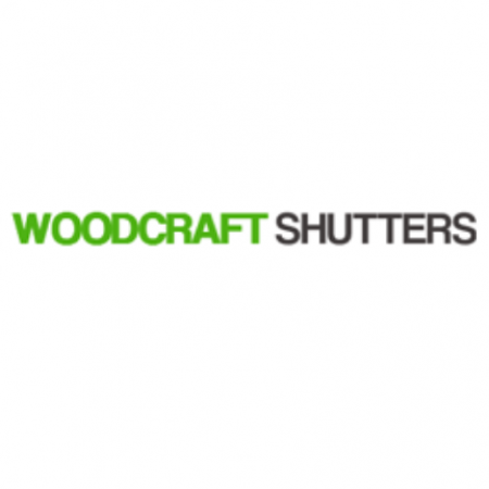 Profile picture of Woodcraft Shutters