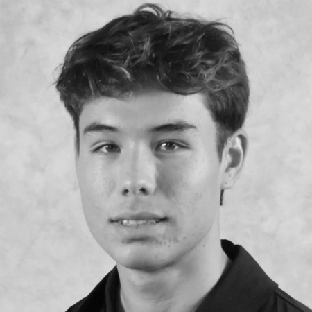 Profile picture of Sole Fratila