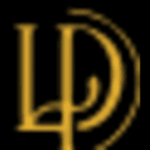 Profile picture of Lavish Decor