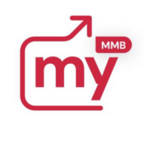 Profile picture of Make My Brand
