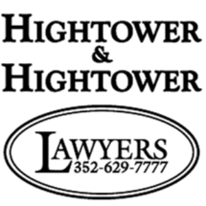 Profile picture of Hightower & Hightower, P.A.