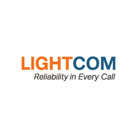 Profile picture of LightCom