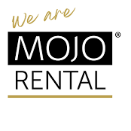 Profile picture of Mojo Rental North America