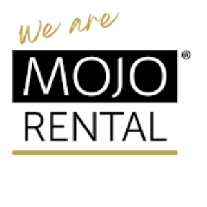 Profile picture of Mojo Rental North America