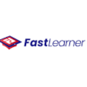 Profile picture of fastlearner