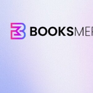 Profile picture of Form 6765 Instructions