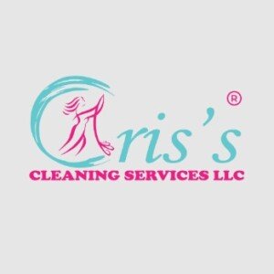 Profile picture of Cris’s Cleaning Services LLC