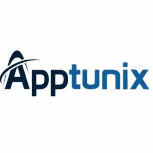 Profile picture of Apptunix Official