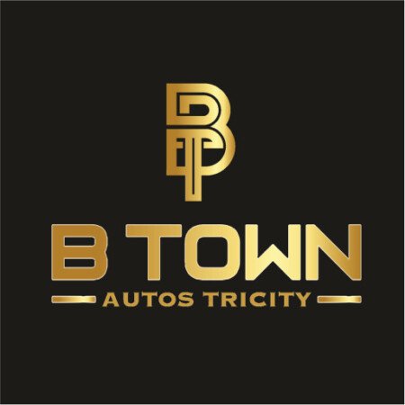 Profile picture of B Town Autos Tricity