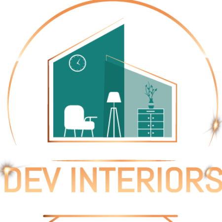 Profile picture of Dev interiors