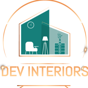 Profile picture of Dev interiors