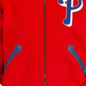 Profile picture of emilyy