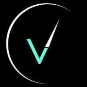 Profile picture of London Vape