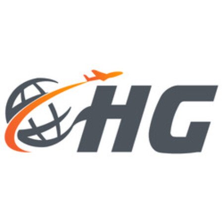 Profile picture of HolidayGlobes