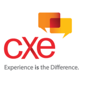 Profile picture of CXE
