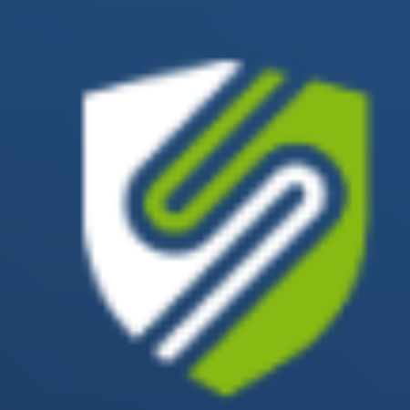 Profile picture of SSI IT Consulting SLU