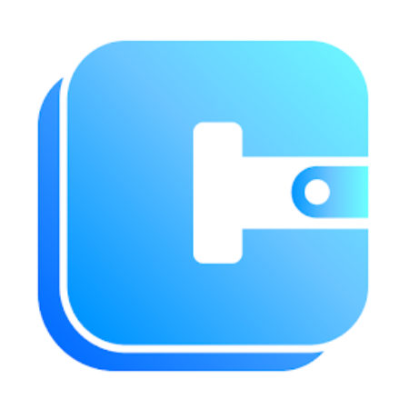 Profile picture of Evin