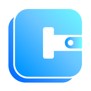 Profile picture of Evin