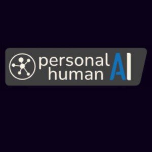 Profile picture of Personal Human AI