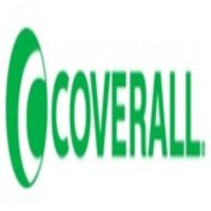 Profile picture of Tom Adams