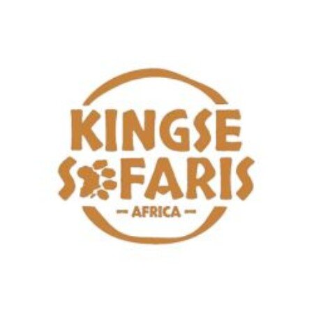 Profile picture of Kingse Safaris