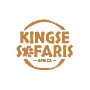 Profile picture of Kingse Safaris