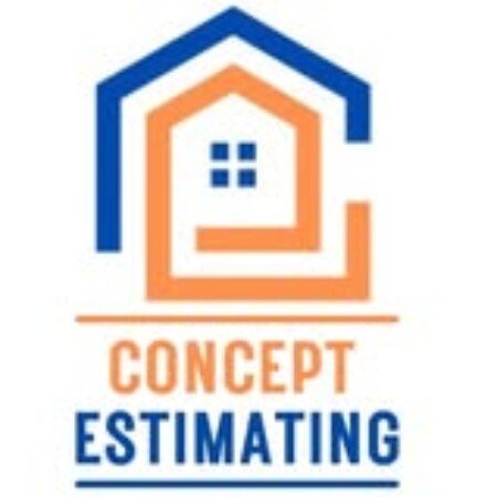 Profile picture of Construction Estimating Services