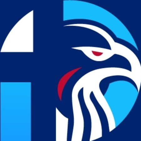 Profile picture of ipbureauus