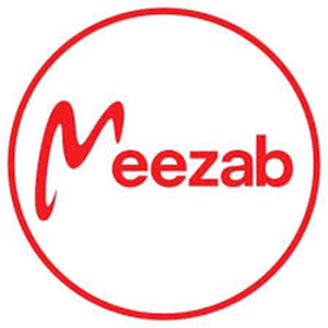 Profile picture of Meezab