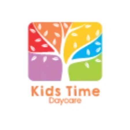 Profile picture of Kids time
