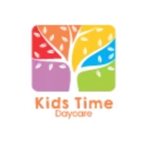 Profile picture of Kids time