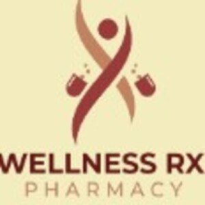 Profile picture of Wellness RX Pharmacy