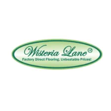 Profile picture of U.S. Floor Masters