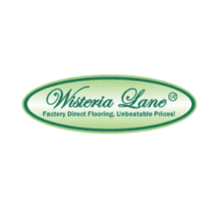 Profile picture of U.S. Floor Masters