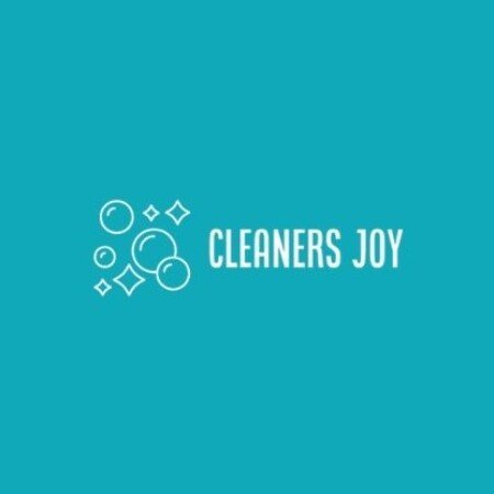Profile picture of Cleaners Joy