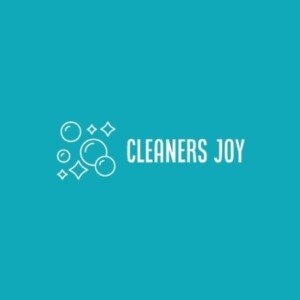 Profile picture of Cleaners Joy