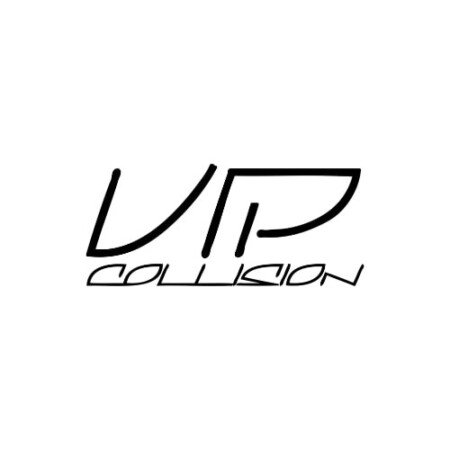 Profile picture of Vip Collision