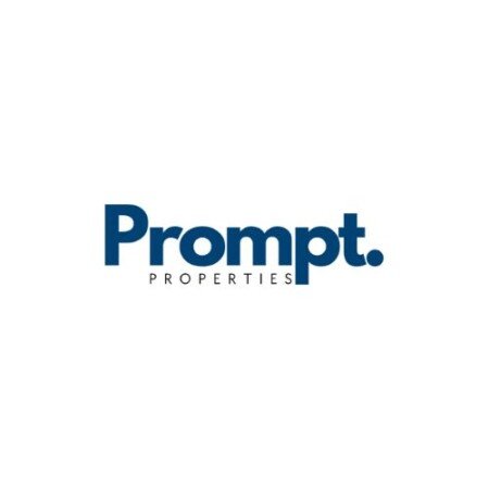 Profile picture of Prompt Properties