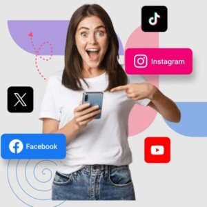 Profile picture of Follow Cube