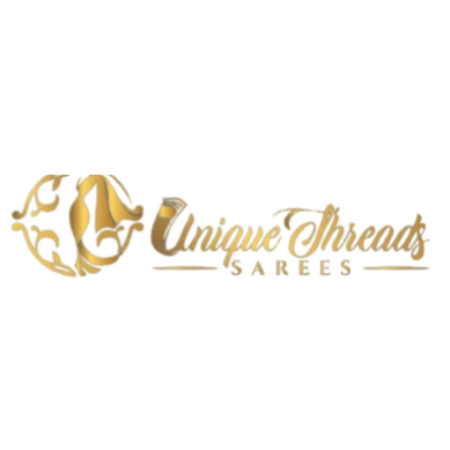Profile picture of Unique Threads Sarees