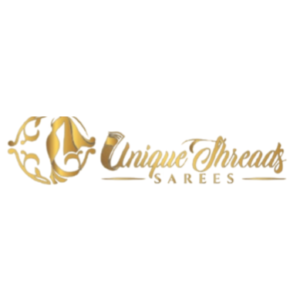 Profile picture of Unique Threads Sarees