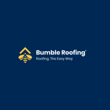 Profile picture of Bumble Roofing of South Sound