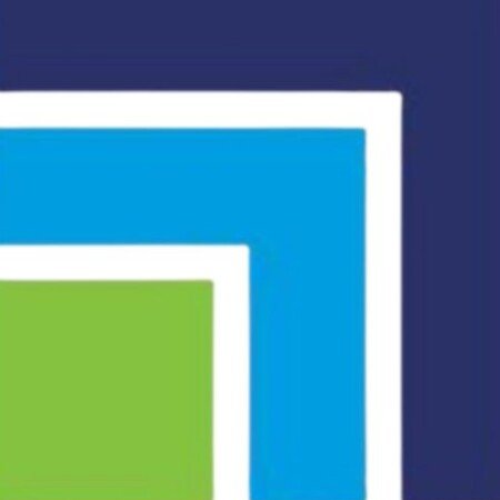 Profile picture of DynaTech Systems