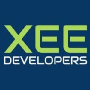 Profile picture of xeedevelopers