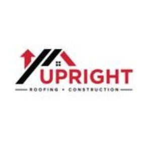 Profile picture of Upright Roofing and Construction