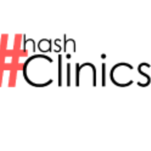 Profile picture of Hash Clinics