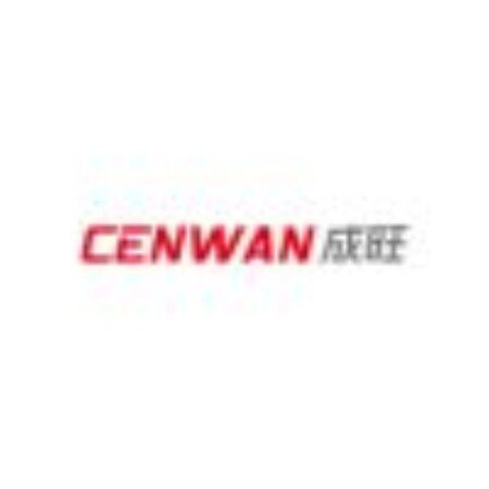 Profile picture of CENWAN Machine