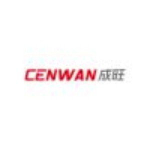 Profile picture of CENWAN Machine