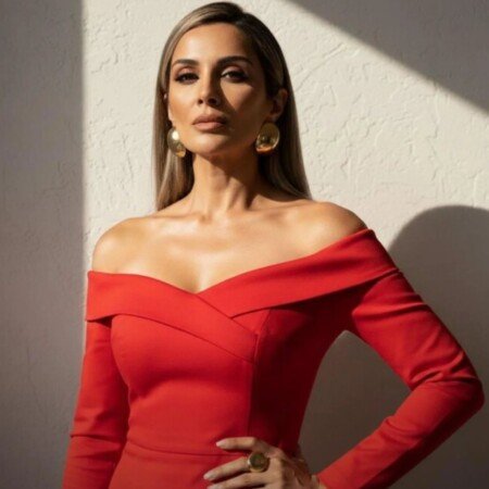 Profile picture of The Medispa