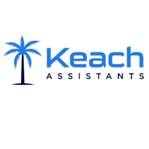 Profile picture of Virtual Assistant Ecommerce